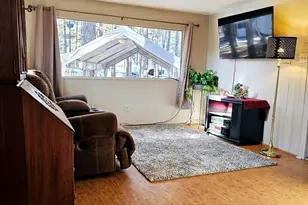 1664 Ponderosa Ln, Lakeside, AZ 85929 - Photo 4