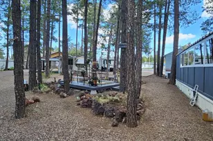 1664 Ponderosa Ln, Lakeside, AZ 85929 - Photo 14