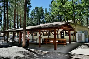 1664 Ponderosa Ln, Lakeside, AZ 85929 - Photo 18