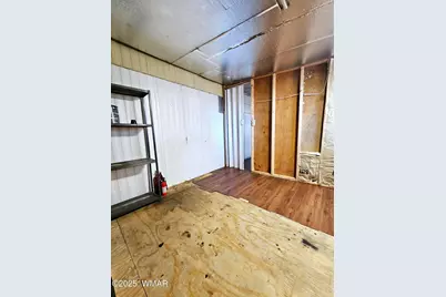 1664 Ponderosa Lane, Unit 29 #29, Lakeside, AZ 85929 - Photo 10