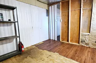 1664 Ponderosa Ln, Lakeside, AZ 85929 - Photo 10