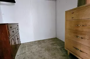 1664 Ponderosa Ln, Lakeside, AZ 85929 - Photo 8