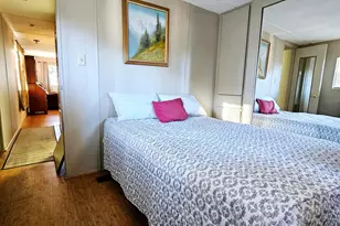 1664 Ponderosa Ln, Lakeside, AZ 85929 - Photo 6