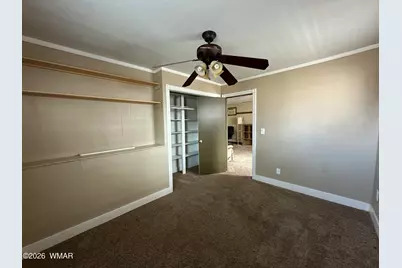 461 W Center Street, Snowflake, AZ 85937 - Photo 8
