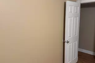 461 W Center St, Snowflake, AZ 85937 - Photo 16