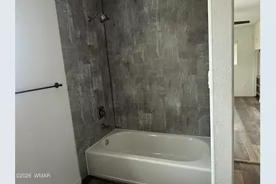461 W Center Street, Snowflake, AZ 85937 - Photo 22