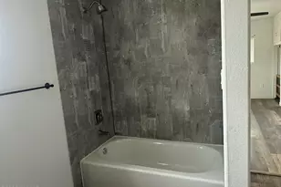 461 W Center St, Snowflake, AZ 85937 - Photo 22