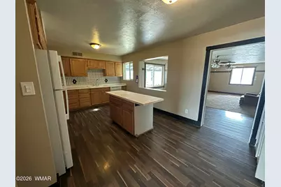 461 W Center Street, Snowflake, AZ 85937 - Photo 18