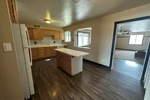 461 W Center St, Snowflake, AZ 85937 - Photo 18