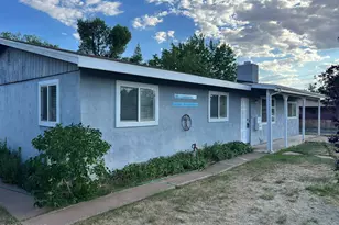 461 W Center St, Snowflake, AZ 85937 - Photo 1