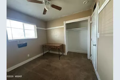 461 W Center Street, Snowflake, AZ 85937 - Photo 10
