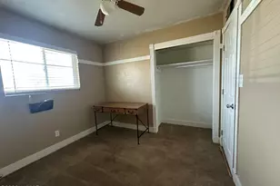 461 W Center St, Snowflake, AZ 85937 - Photo 10