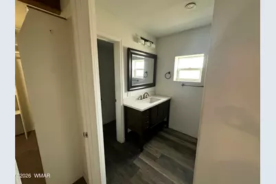 461 W Center Street, Snowflake, AZ 85937 - Photo 22