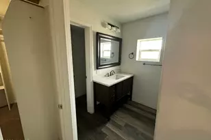 461 W Center St, Snowflake, AZ 85937 - Photo 22