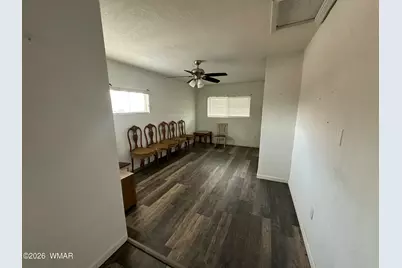 461 W Center Street, Snowflake, AZ 85937 - Photo 24