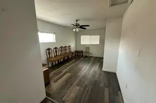 461 W Center St, Snowflake, AZ 85937 - Photo 24