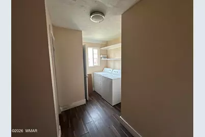 461 W Center Street, Snowflake, AZ 85937 - Photo 28
