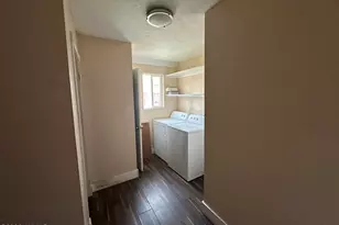 461 W Center St, Snowflake, AZ 85937 - Photo 28