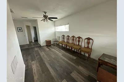 461 W Center Street, Snowflake, AZ 85937 - Photo 26