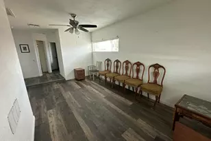 461 W Center St, Snowflake, AZ 85937 - Photo 26