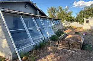 461 W Center St, Snowflake, AZ 85937 - Photo 4