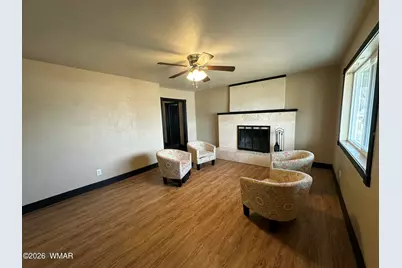 461 W Center Street, Snowflake, AZ 85937 - Photo 6