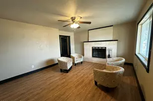 461 W Center St, Snowflake, AZ 85937 - Photo 6