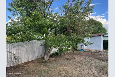 461 W Center Street, Snowflake, AZ 85937 - Photo 2