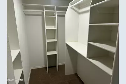 461 W Center Street, Snowflake, AZ 85937 - Photo 26