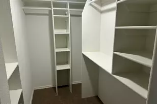 461 W Center St, Snowflake, AZ 85937 - Photo 26