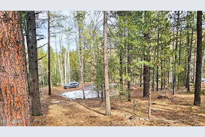 2 County Road 1007, Greer, AZ 85927 - Photo 8