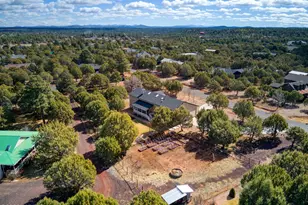 936 Rim Rock Cir, Show Low, AZ 85901 - Photo 6