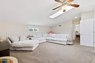 936 Rim Rock Cir, Show Low, AZ 85901 - Photo 20