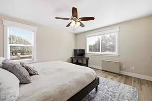 936 Rim Rock Cir, Show Low, AZ 85901 - Photo 12