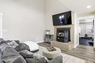 936 Rim Rock Cir, Show Low, AZ 85901 - Photo 8