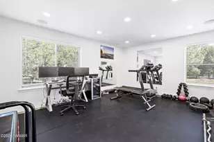 936 Rim Rock Cir, Show Low, AZ 85901 - Photo 18