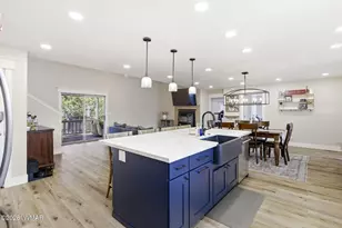 936 Rim Rock Cir, Show Low, AZ 85901 - Photo 6