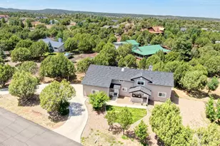 936 Rim Rock Cir, Show Low, AZ 85901 - Photo 40