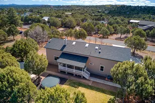 936 Rim Rock Cir, Show Low, AZ 85901 - Photo 42