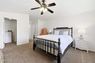 936 Rim Rock Cir, Show Low, AZ 85901 - Photo 28