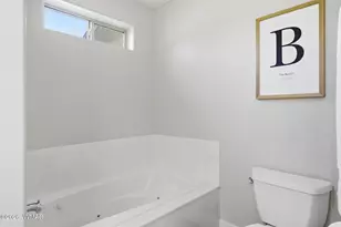 936 Rim Rock Cir, Show Low, AZ 85901 - Photo 16