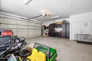 936 Rim Rock Cir, Show Low, AZ 85901 - Photo 34