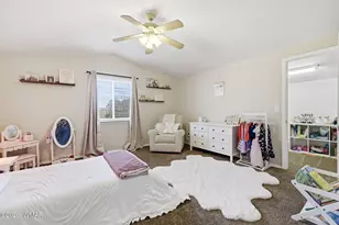 936 Rim Rock Cir, Show Low, AZ 85901 - Photo 26