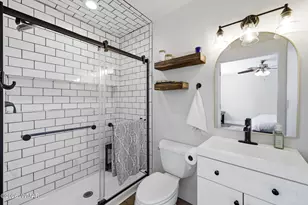 936 Rim Rock Cir, Show Low, AZ 85901 - Photo 22