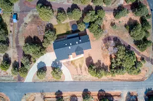 936 Rim Rock Cir, Show Low, AZ 85901 - Photo 44