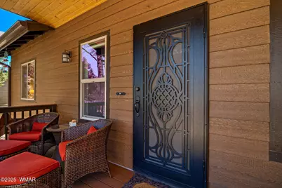 721 S Reynolds Lane, Show Low, AZ 85901 - Photo 6
