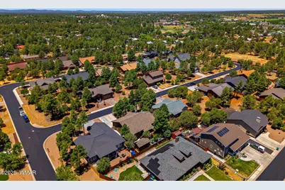 721 S Reynolds Lane, Show Low, AZ 85901 - Photo 40