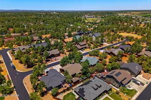 721 S Reynolds Ln, Show Low, AZ 85901 - Photo 40