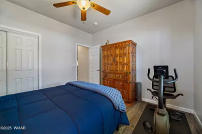 721 S Reynolds Lane, Show Low, AZ 85901 - Photo 20