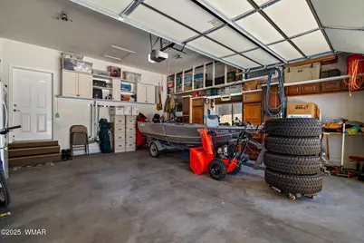 721 S Reynolds Lane, Show Low, AZ 85901 - Photo 24